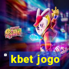 kbet jogo